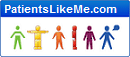 Site social medical PatientsLikeMe.com