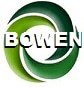 Terapia durerii cronice prin ultima forma a tehnicii BOWEN - BowTech