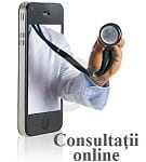 consultatii-medicale-online