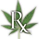 Ce este „medical” la marijuana?