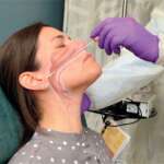 Vaccinarea naturala – nasul observat la scintigrafie osoasa: „Numărul de persoane infectate, pare a fi MULT MAI MARE”